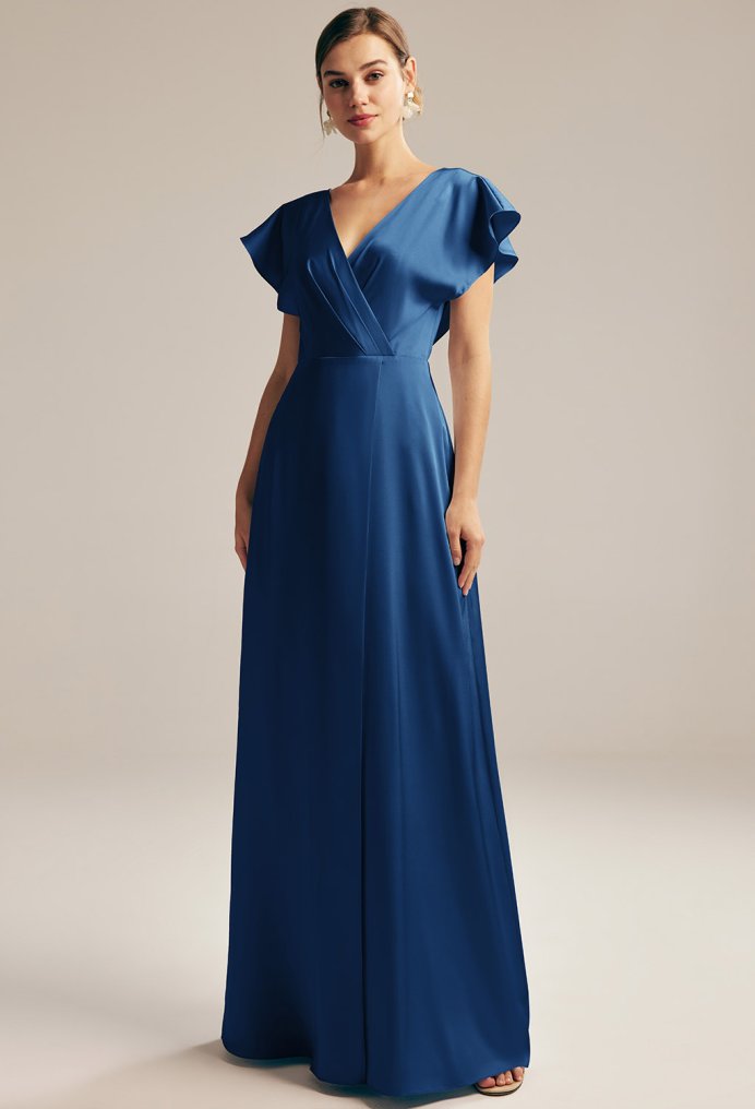 AW Rana Dress